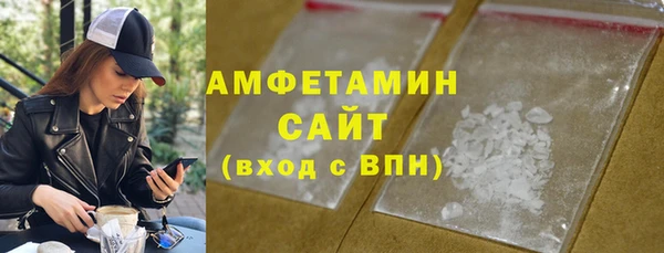первитин Гусев