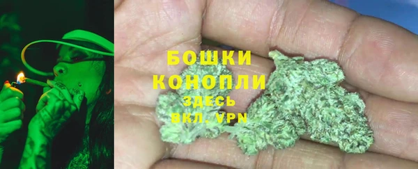 ALPHA PVP Гусиноозёрск
