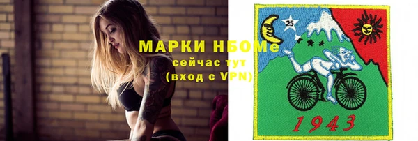 первитин Гусев