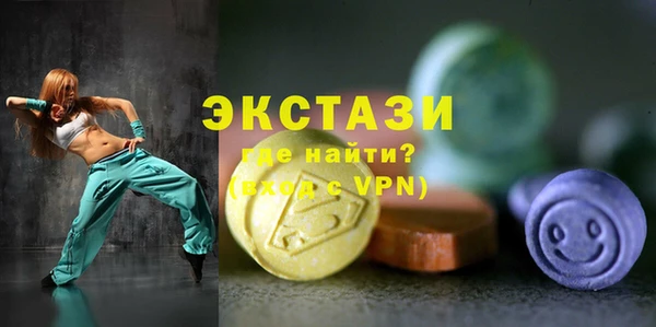 первитин Гусев