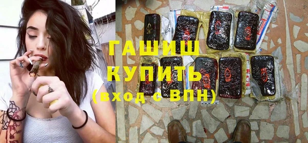 первитин Гусев