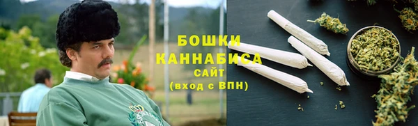 первитин Гусев
