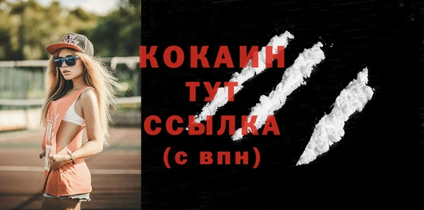 ALPHA PVP Гусиноозёрск