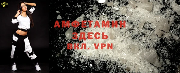 первитин Гусев