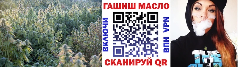 купить  цена  Сызрань  МЕГА как зайти  Дистиллят ТГК вейп с тгк 